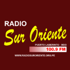 Sur Oriente