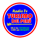 Turismo del Perú