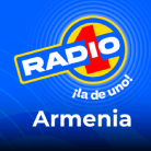 Radio 1 - Armenia