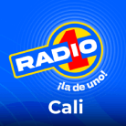 Radio 1 - Cali