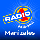 Radio 1 - Manizales