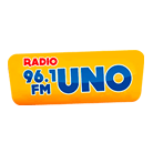Radio Uno