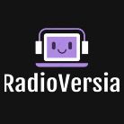 RadioVersia