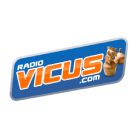 Radio Vicus