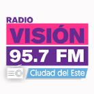 Radio Visión