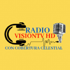Radio Vision Tv