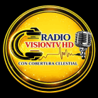 Radio Vision Tv