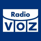 Radio Voz