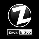 Radio Z
