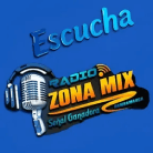 Radio Zona Mix