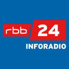 rbb Inforadio