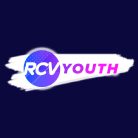RCV