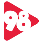 Rede 98.3 FM