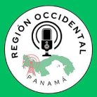 Radio Región Occidental