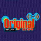 Original Radio