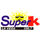 Super K