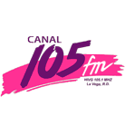Canal 105 FM