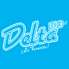 Delta FM 103.9