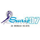 Suave 107