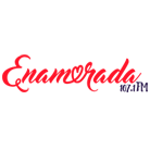 Enamorada - Independencia