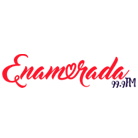 Enamorada - Barahona