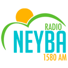 Radio Neyba