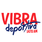 Vibra Deportiva