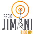 Radio Jimaní