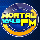 Mortal
