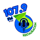 Radio Restauración