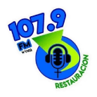 Radio Restauración