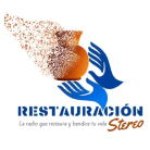 Restauración Stéreo