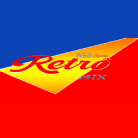 Retro Mix
