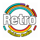 Retro FM