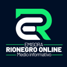 Emisora Rionegro