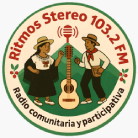 Ritmos Stéreo