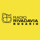 Rivadavia - Rosario