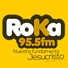 Radio Roka