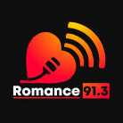Romance