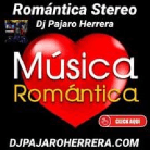 Romantica Stereo