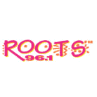 Roots FM 96.1