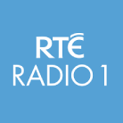 RTÉ Radio 1