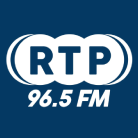RTP