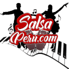 Salsa Perú