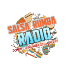 Salsa Rumba Radio
