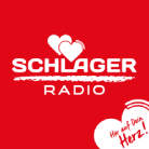 Schlager Radio