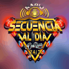 Radio Secuencia