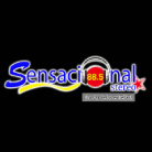 Sensacional Stereo