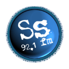 Sensacional Stereo