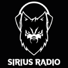Sirius Radio Axm